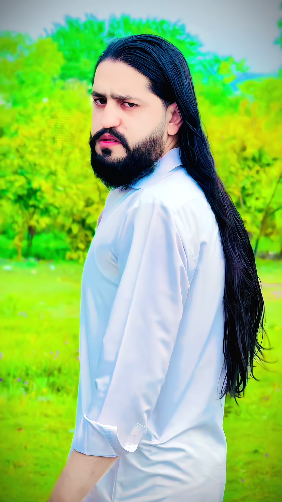 @MADOSARKAR