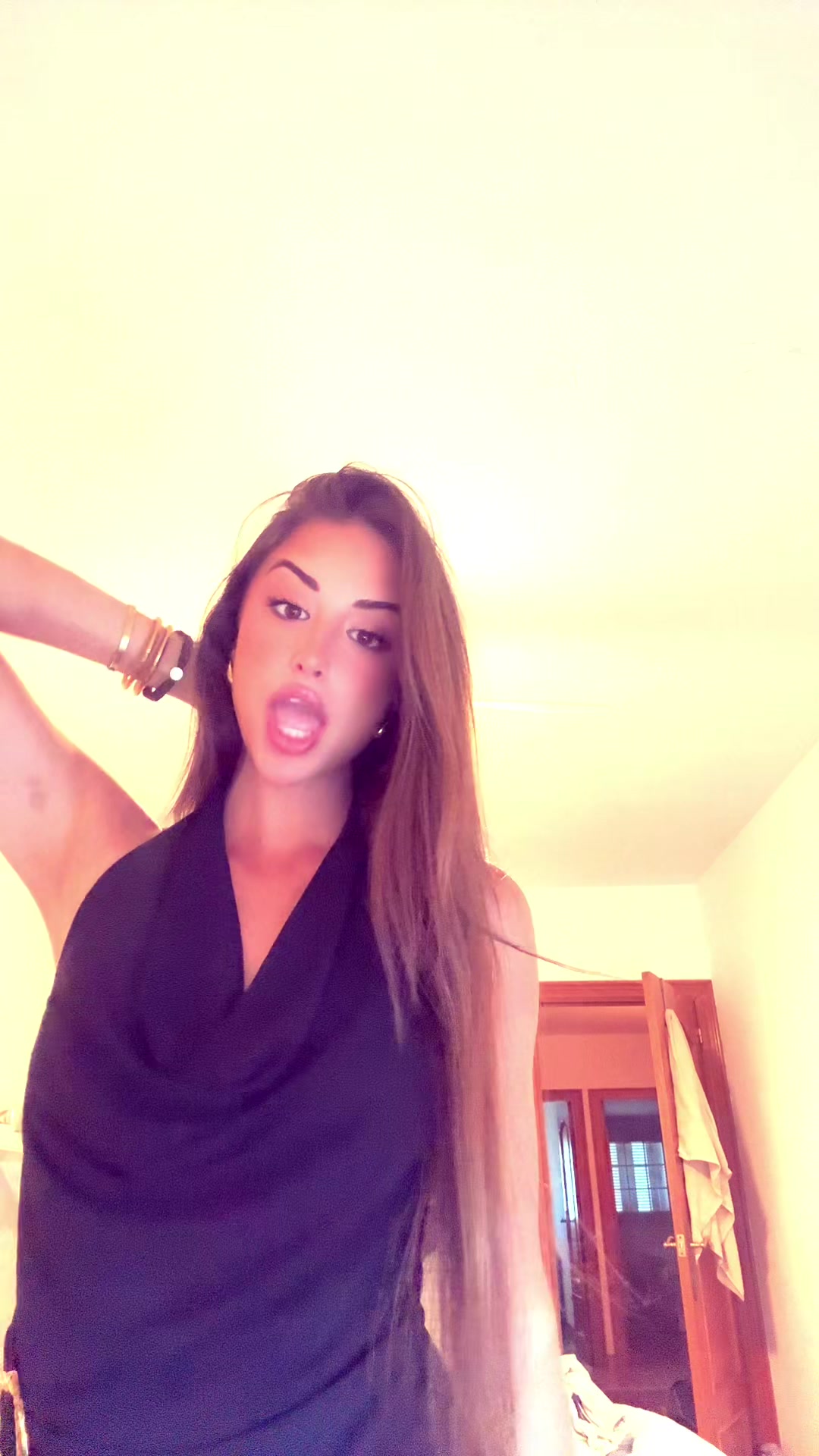 @Beerti