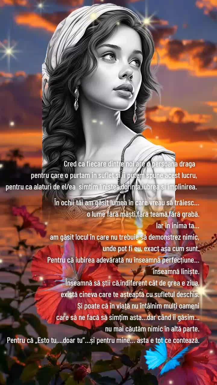 @raul_adonis