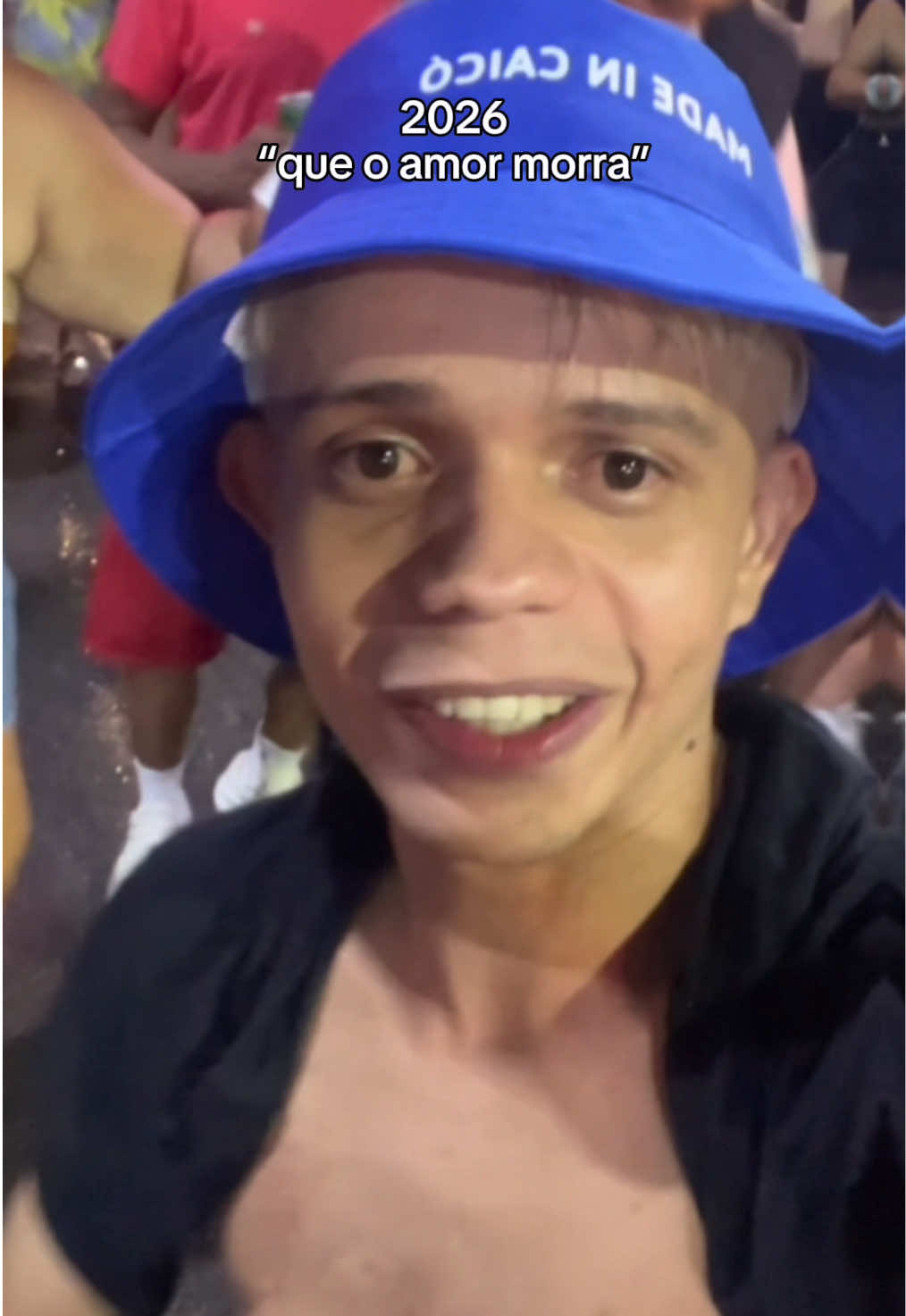@Nettofortunatto