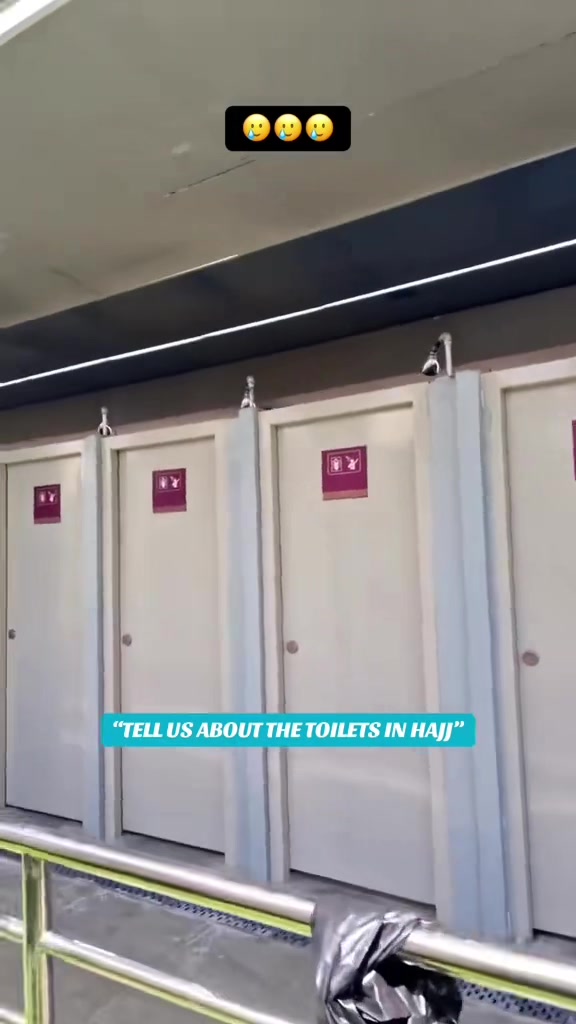 @M u s l i m F i z z