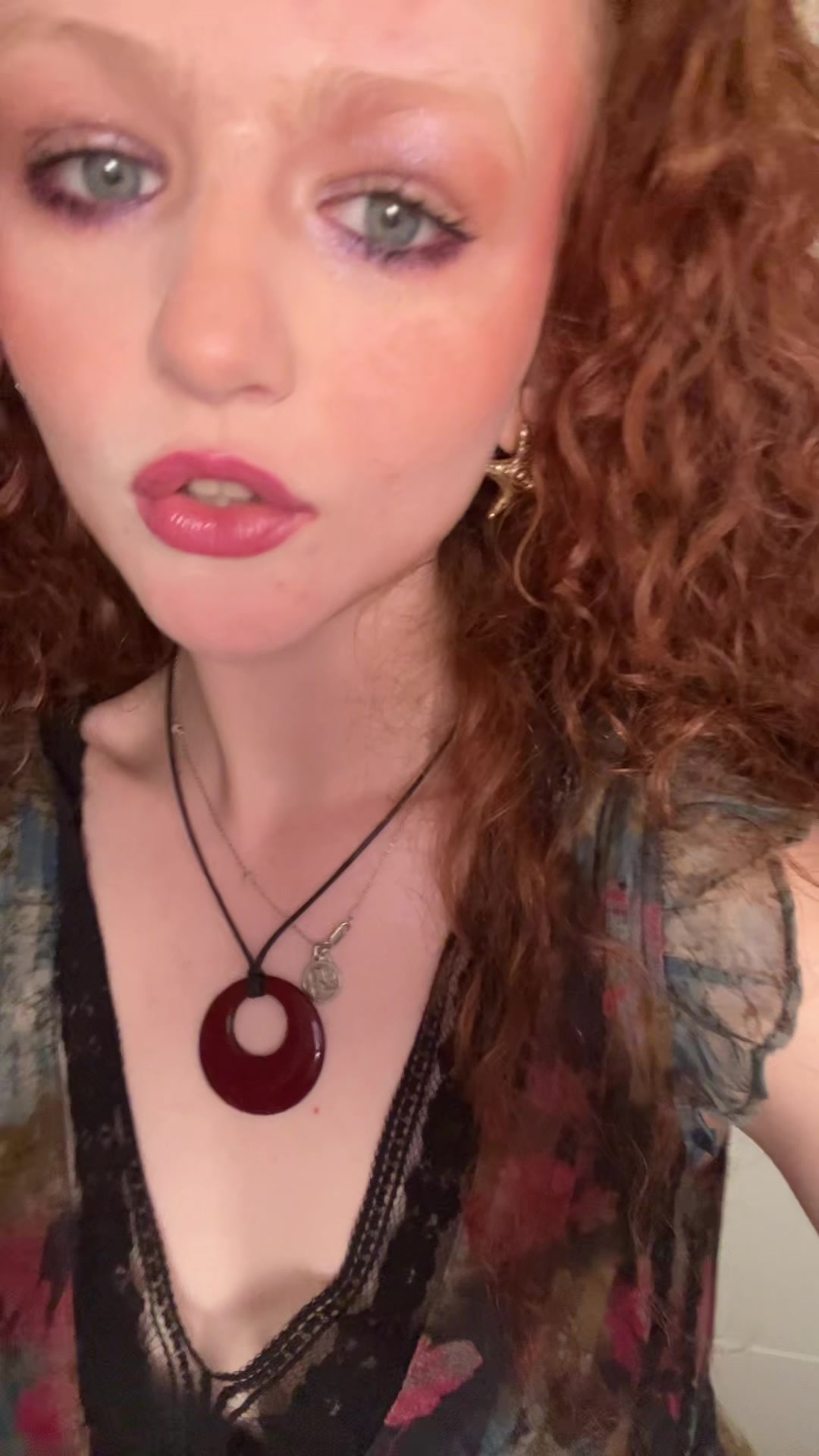 @leah 💗🤘(cunty version)