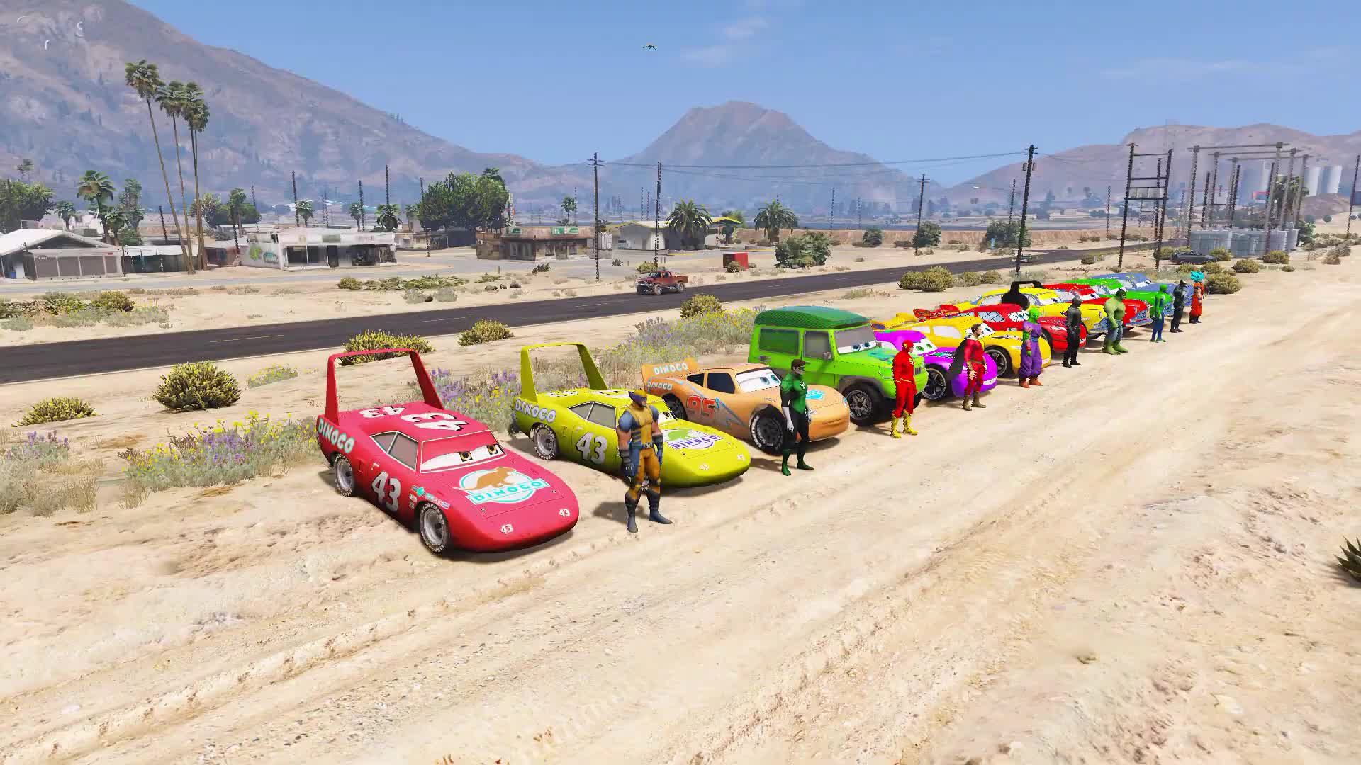 @GTAHYPE