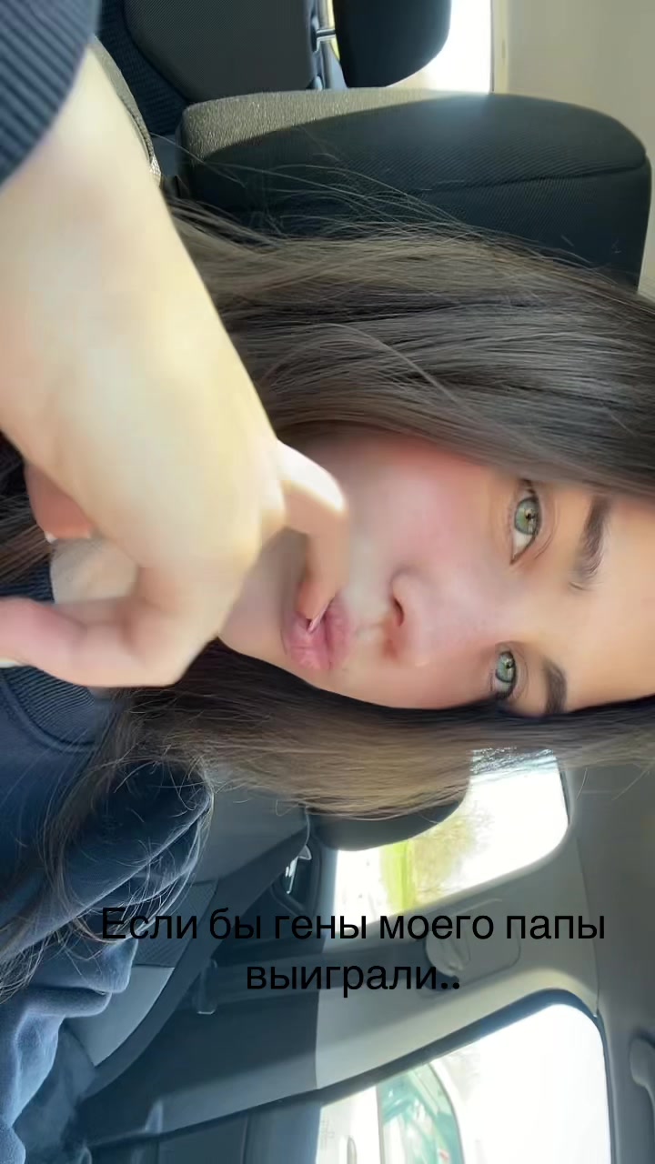 @rinarr