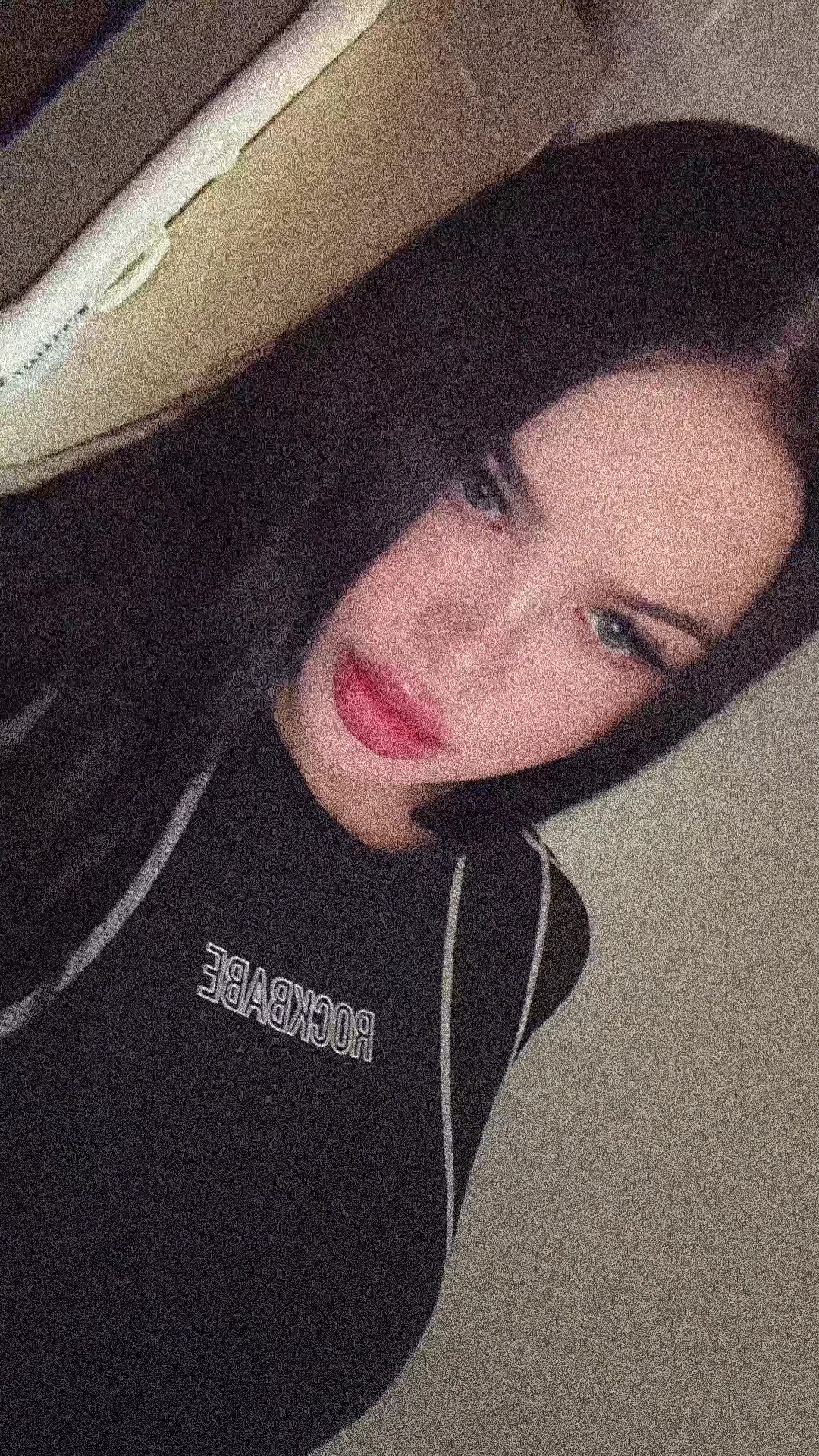@Suka Kobra