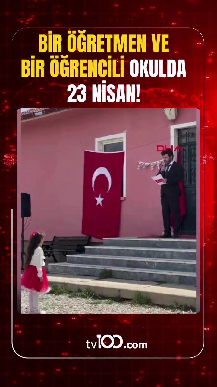 @мят4535🇹🇷