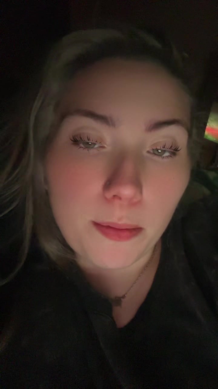 @crazypanders🐼