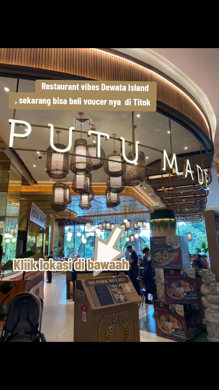 @Kim Bunga 김꽃 & Me