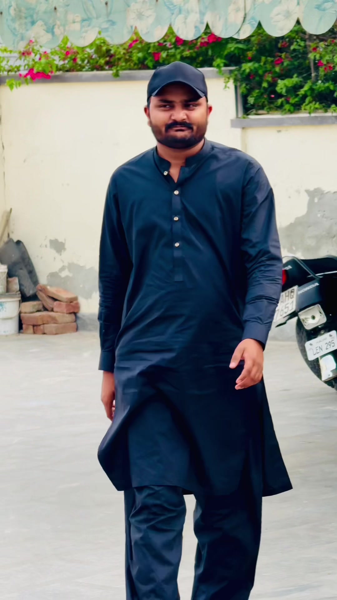 @Hammad