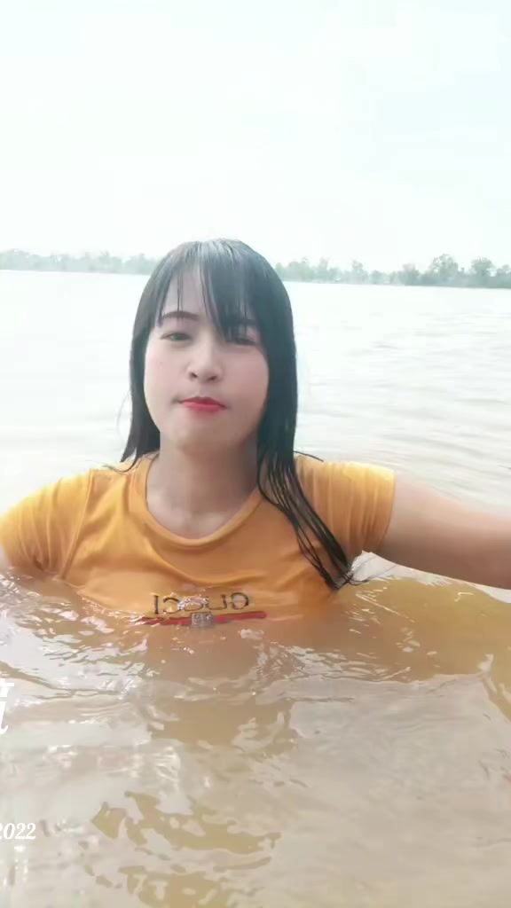 @Pen Suparporn
