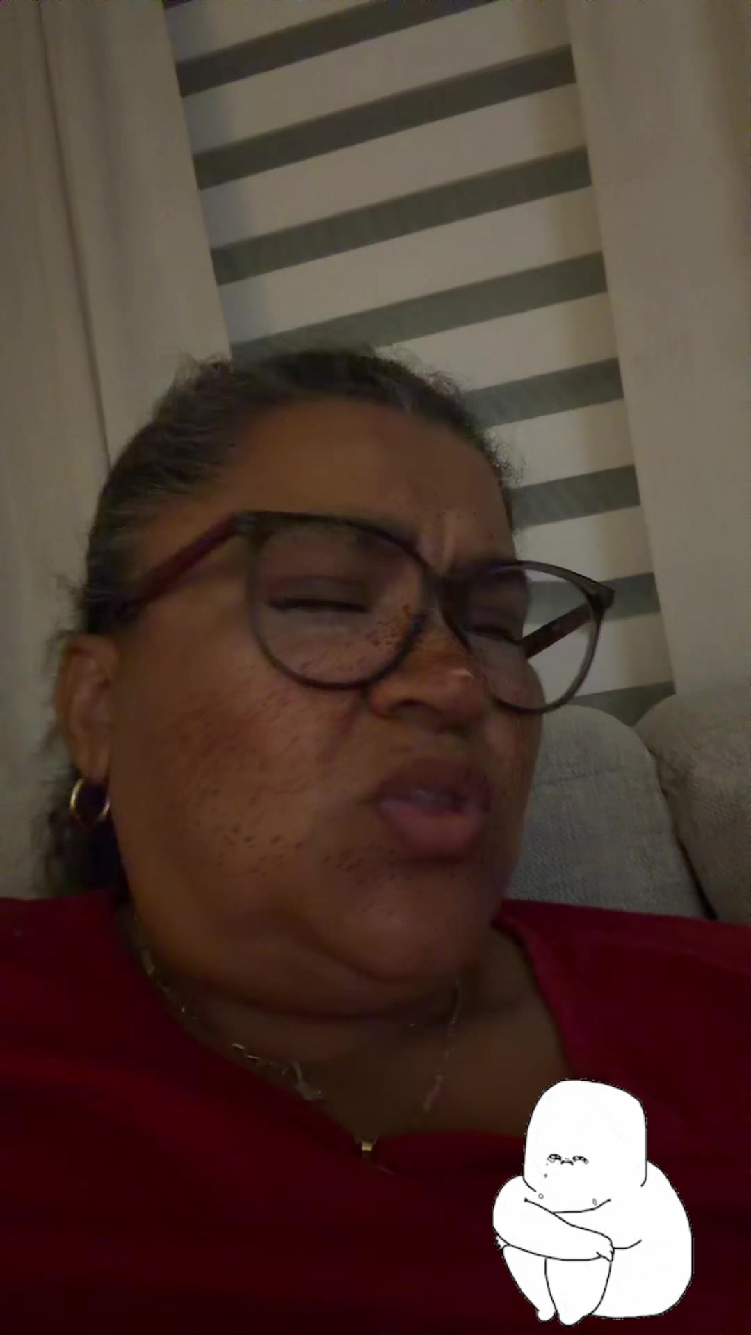 @Morenita
