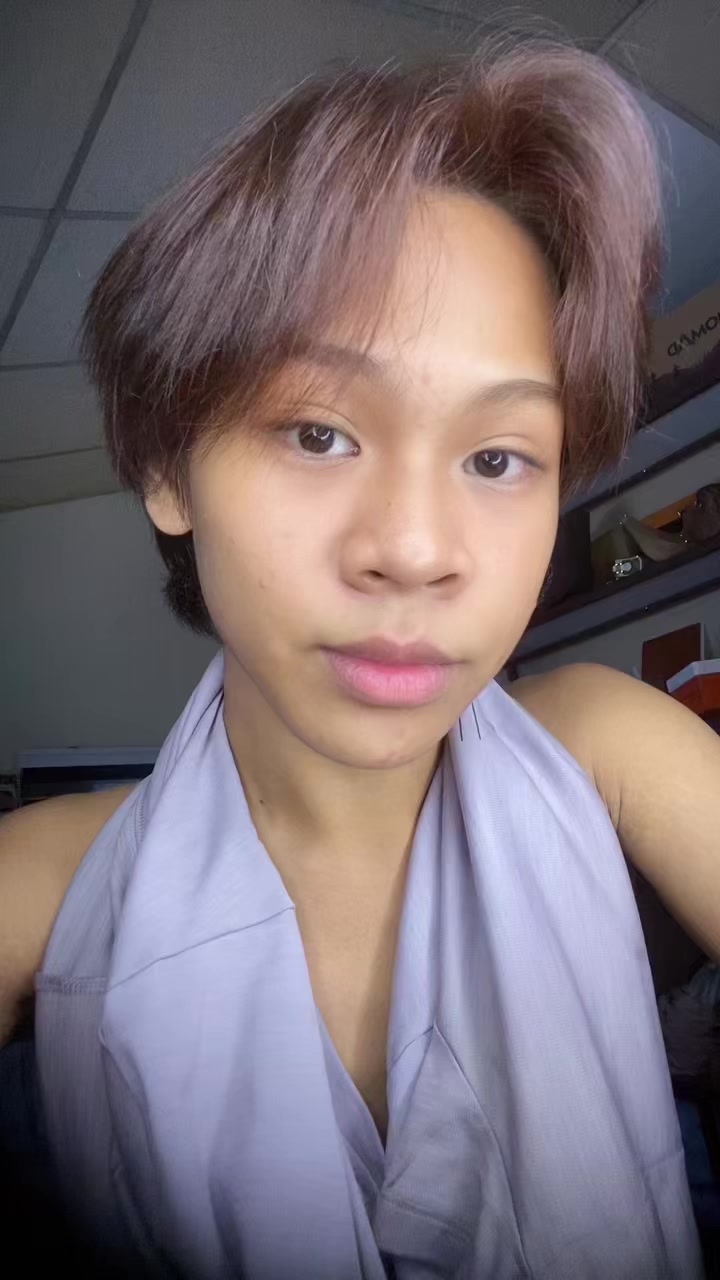 @Xian_