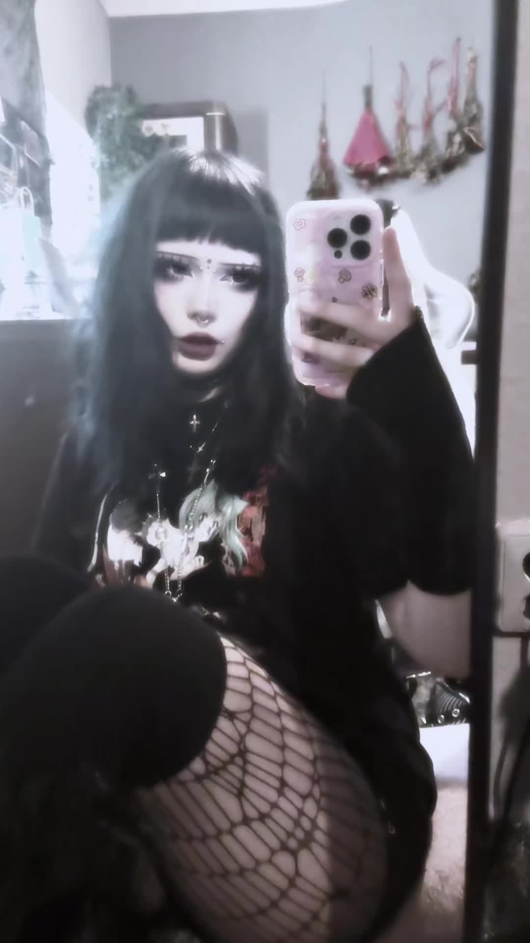 @cybrhanax℮🦴🐾