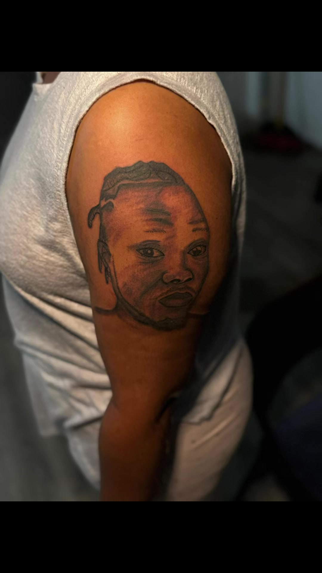 @mastertattoo1738