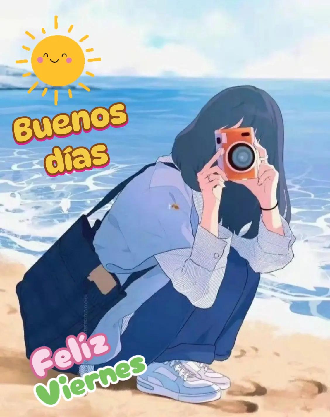 @Miau 🐱