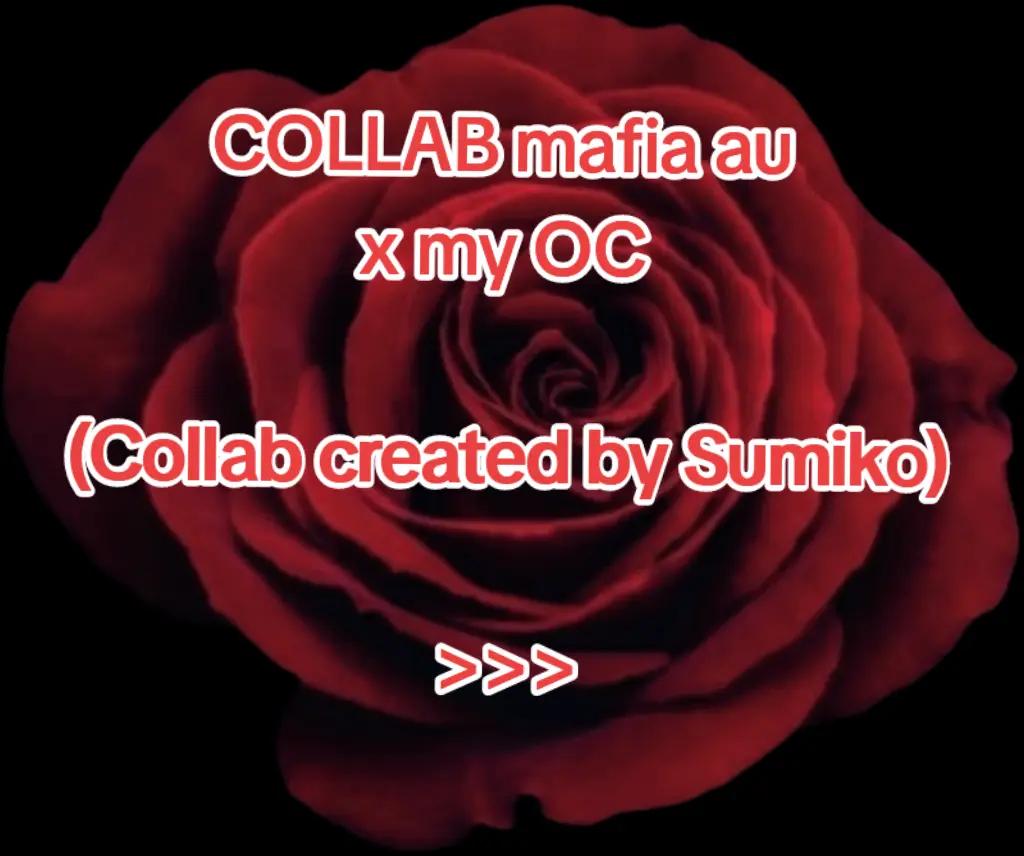 @✯𝓨𝓾𝓴𝓲✯