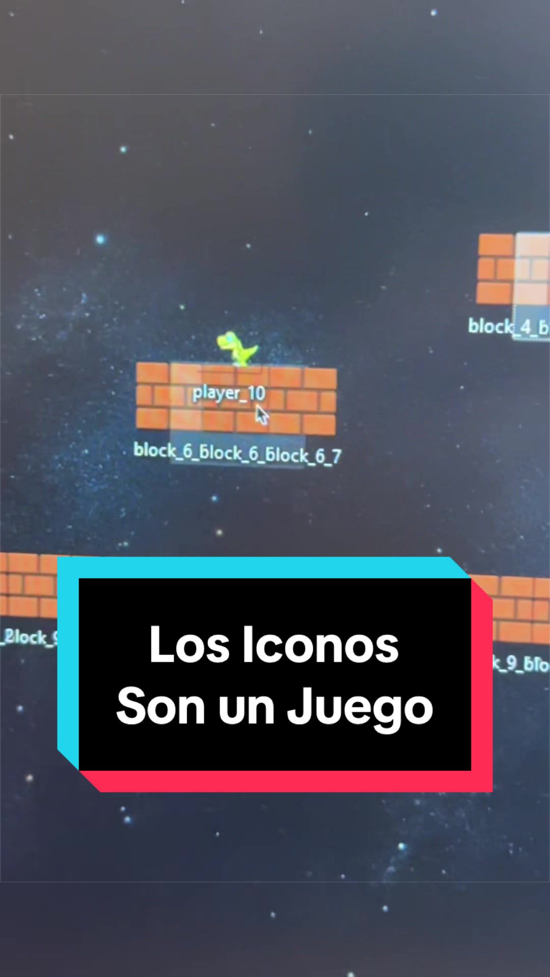 @Linkfydev