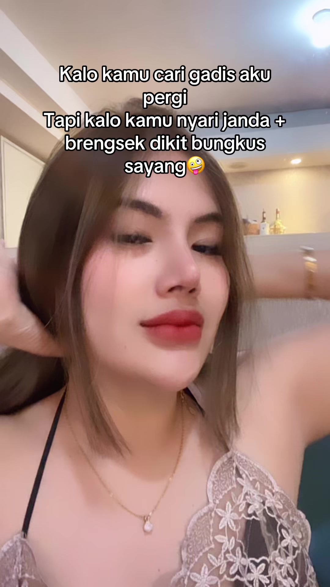 @ollaf805
