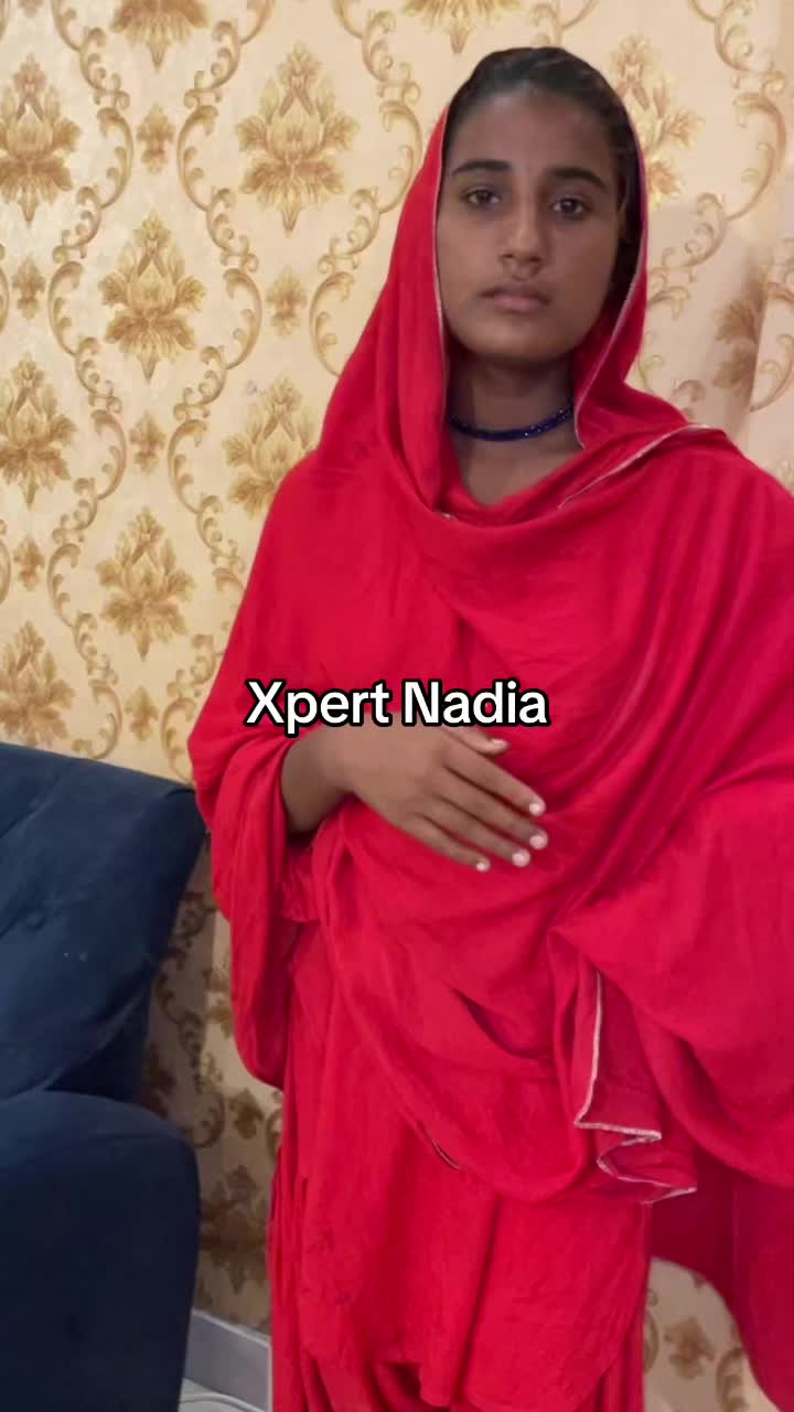 @xpert Nadia