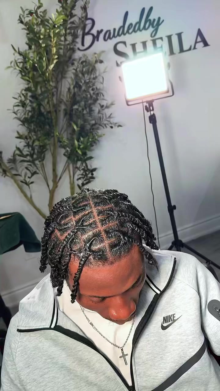 @21