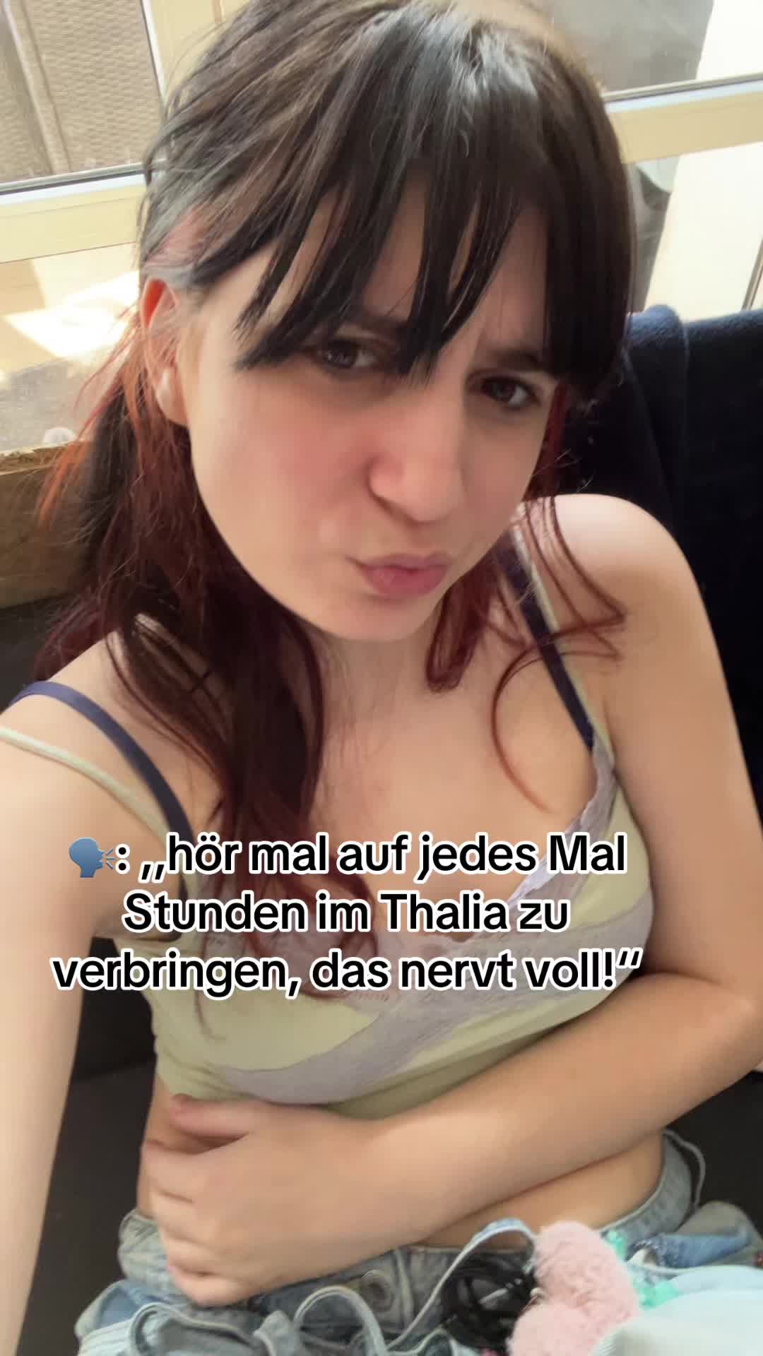 @lysch_dany