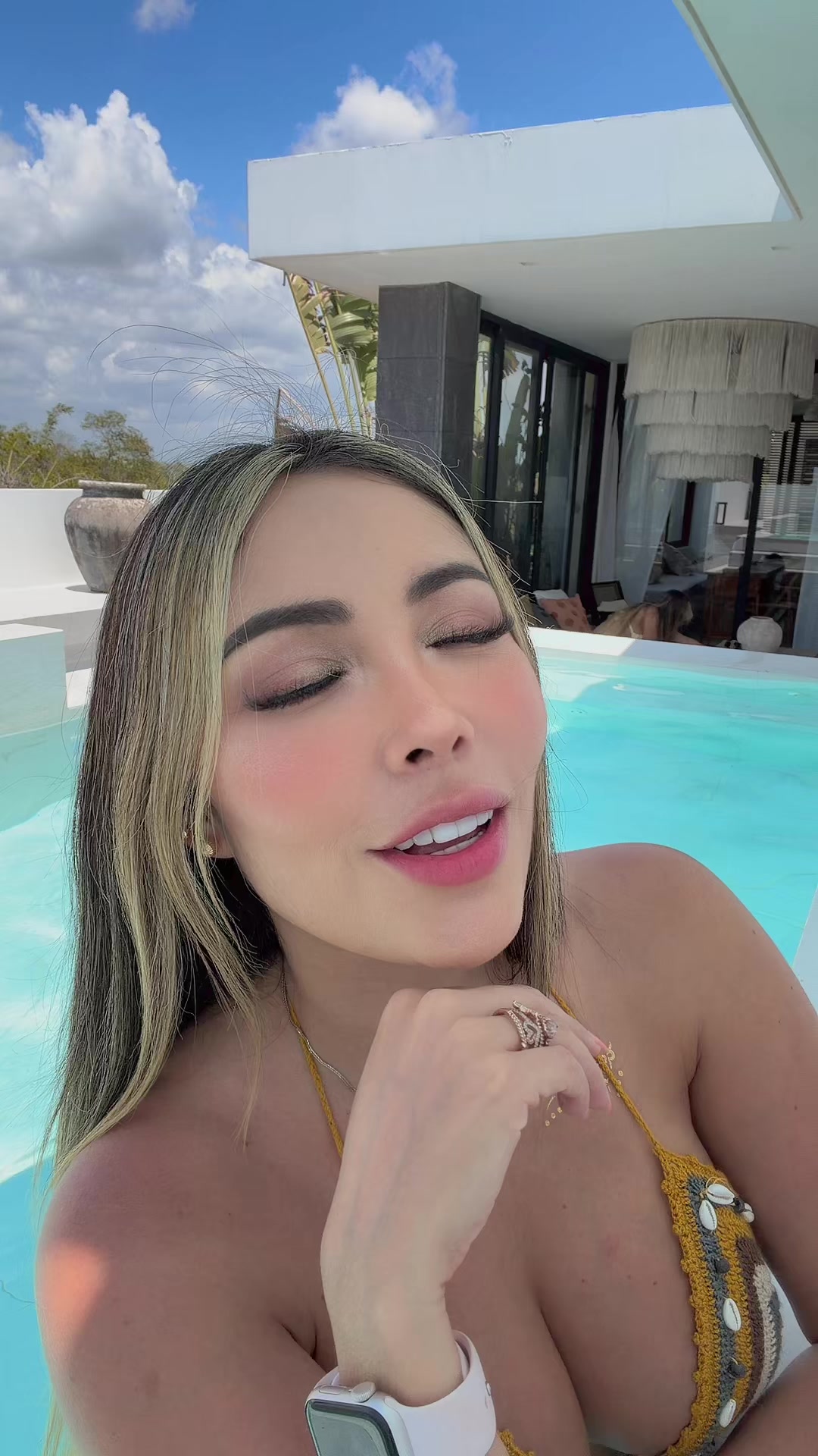 @Wen P&eacute;rez
