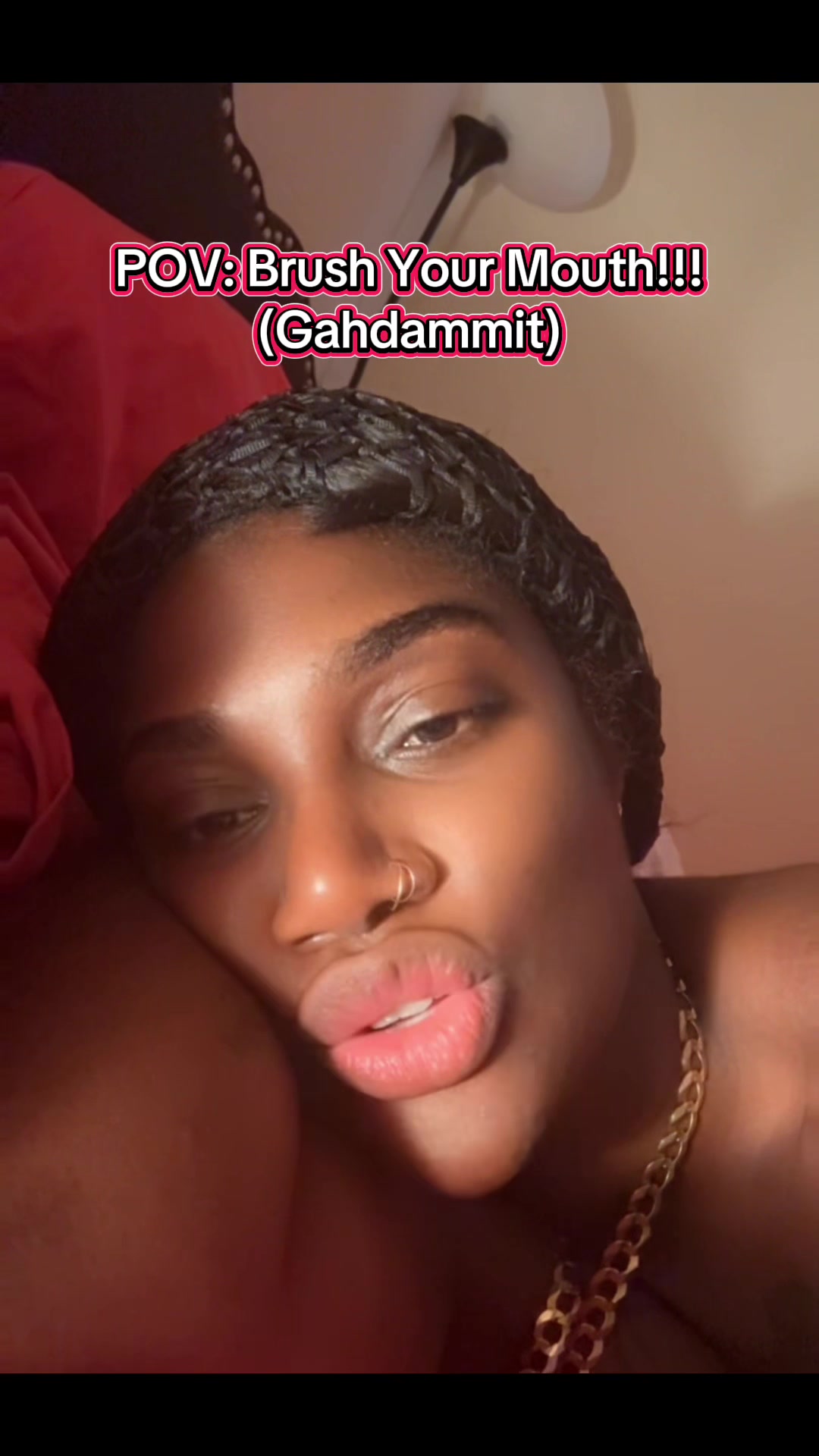 @auntie_007