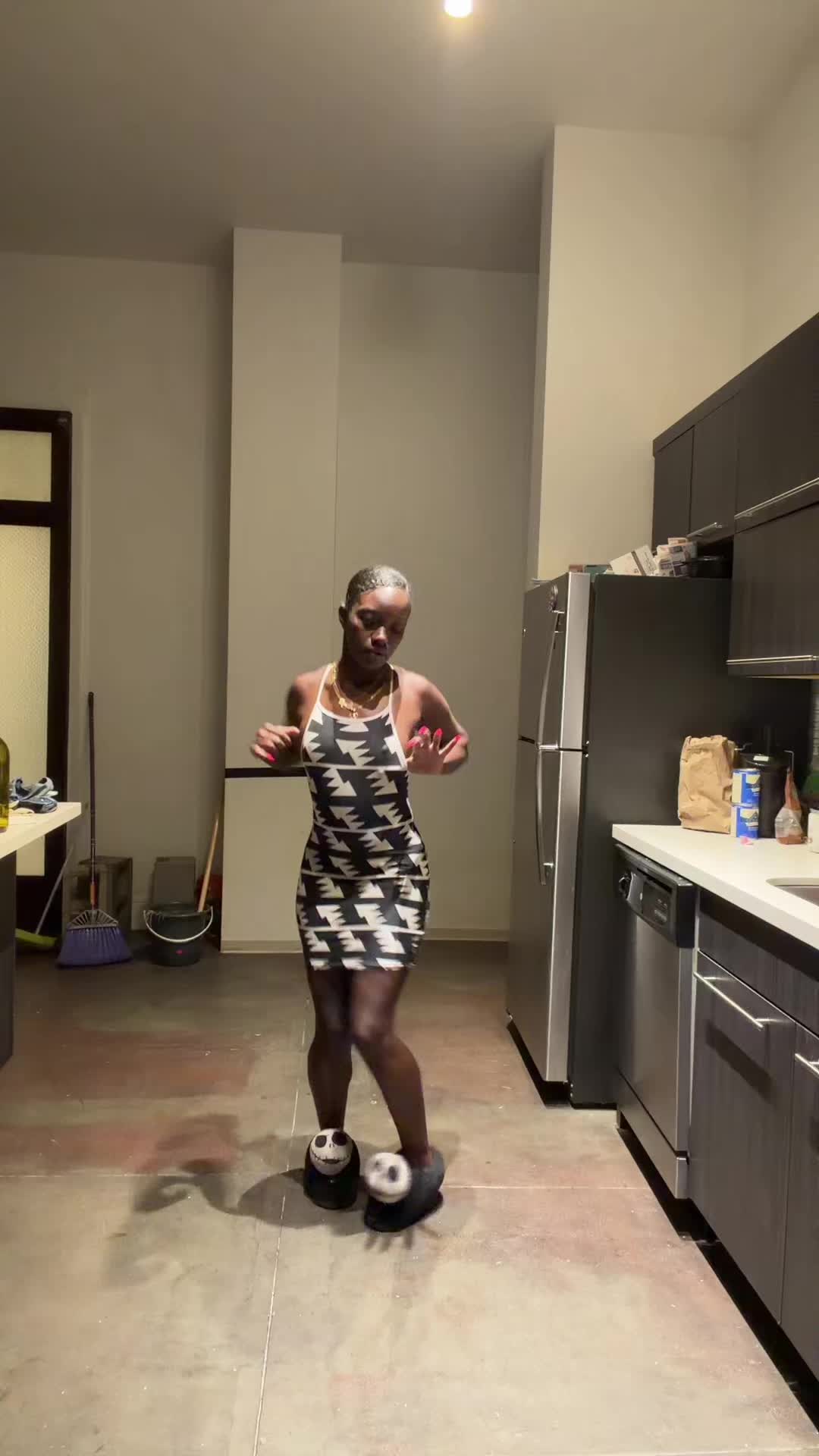 @Lovebaile World