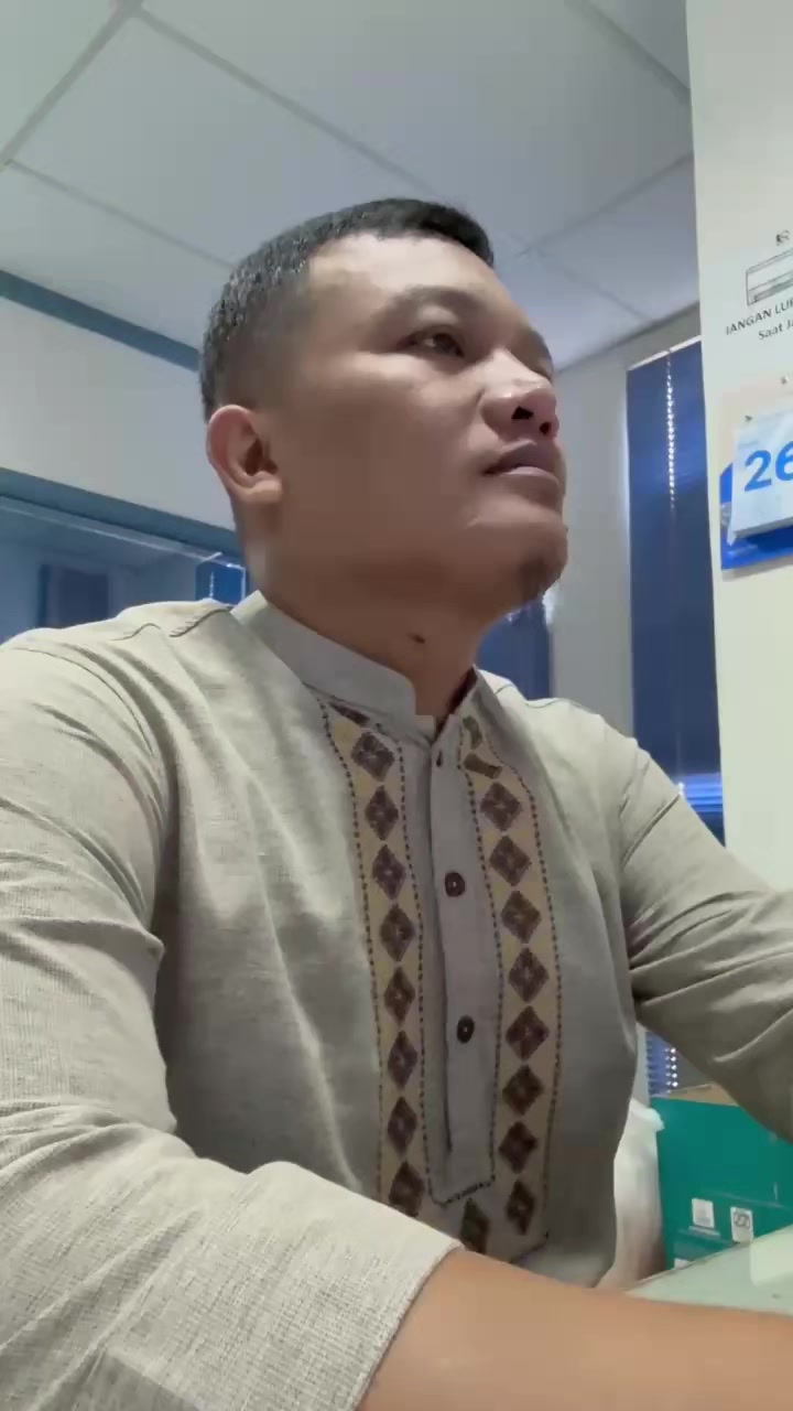 @Fachri Sucahyo