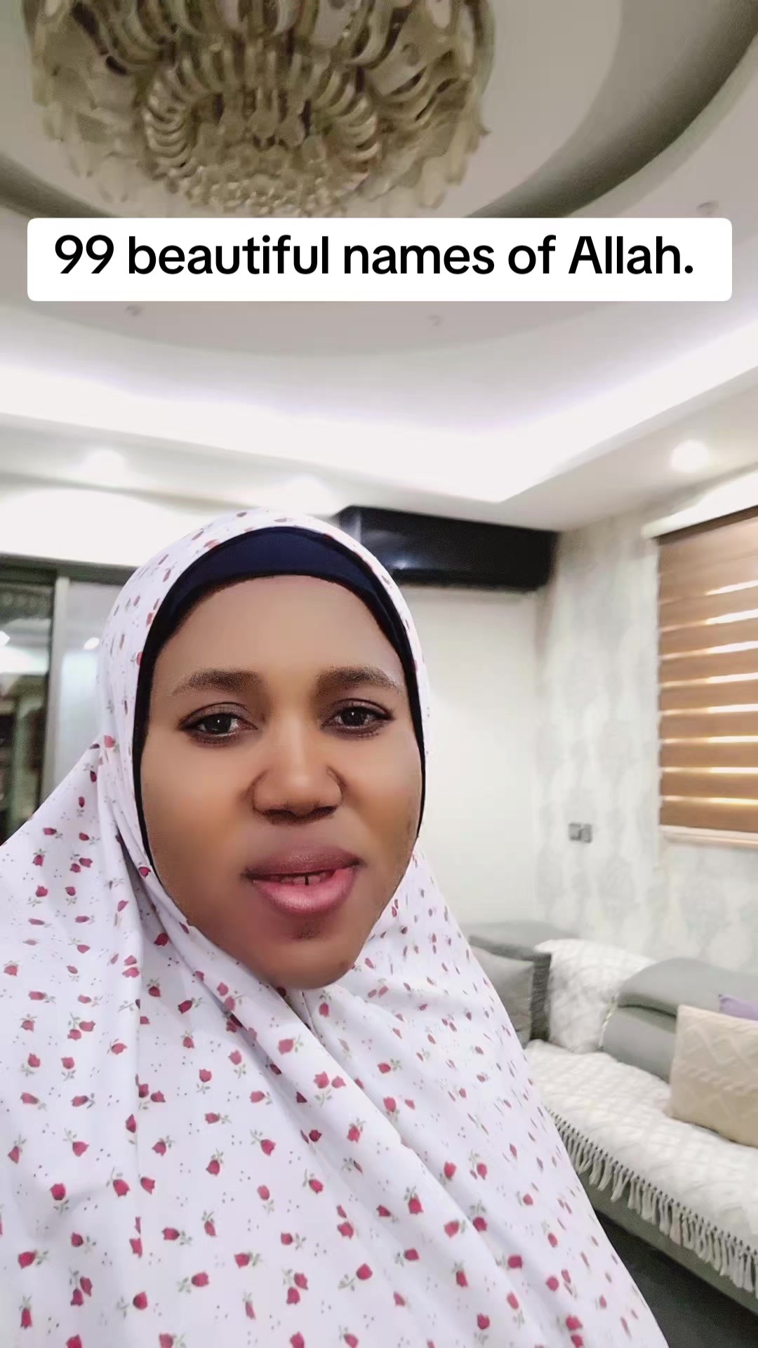 @🕌practicing Islam🧕