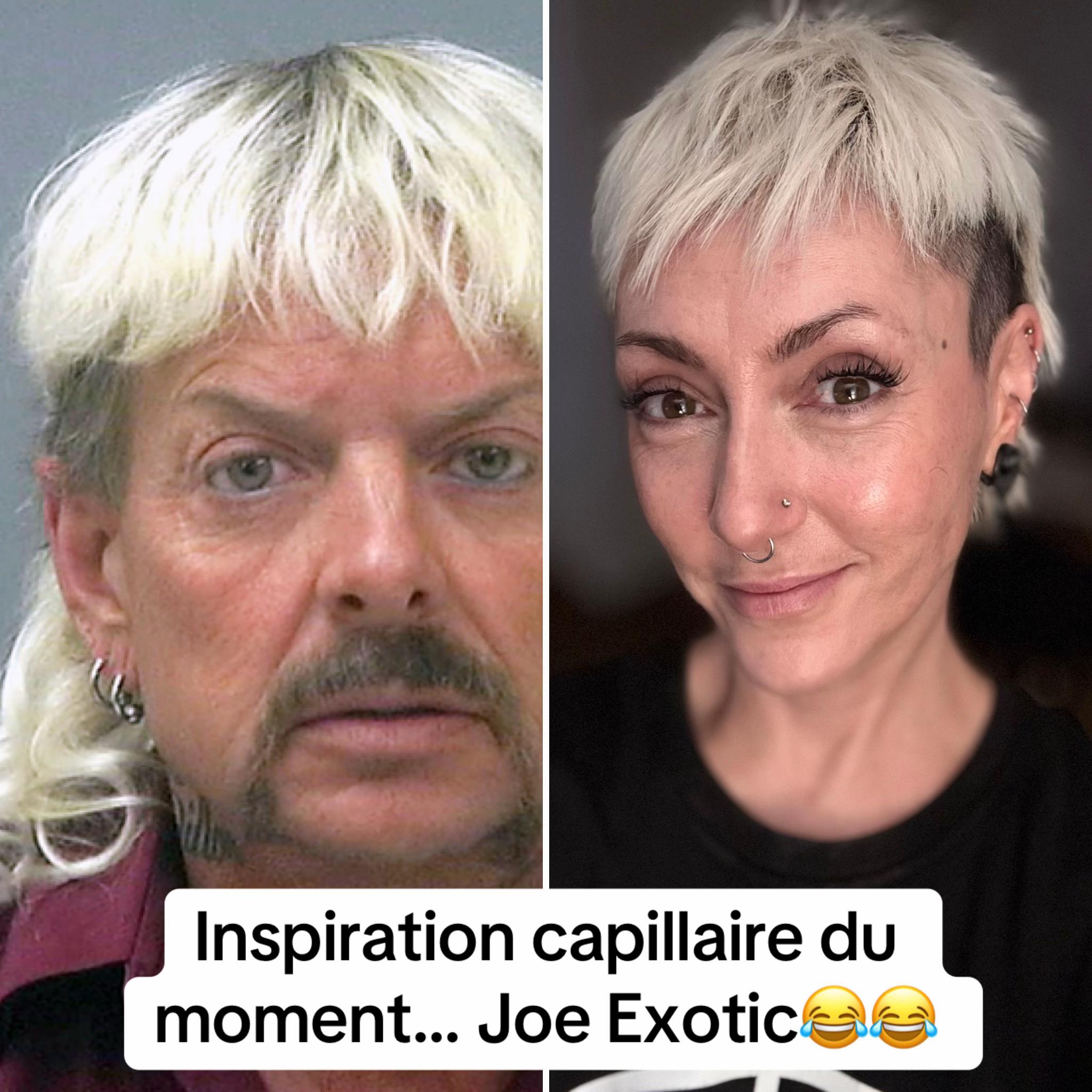 @&Eacute;milyeP79🏴&zwj;☠️🇨🇦