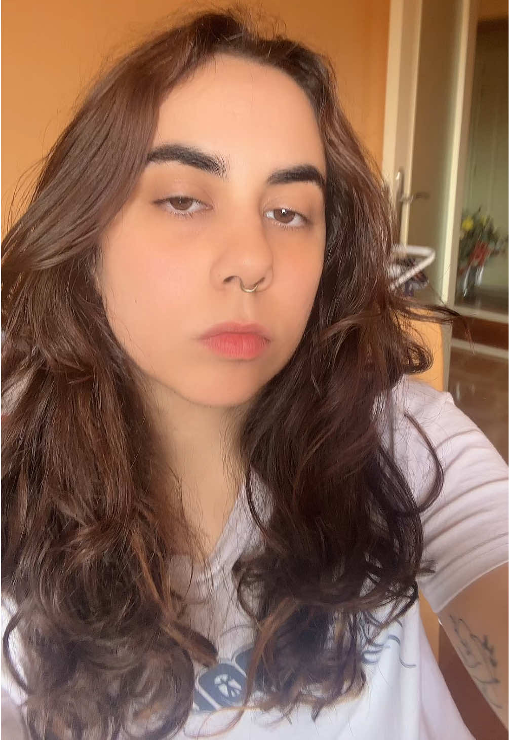 @gisse💋🪩