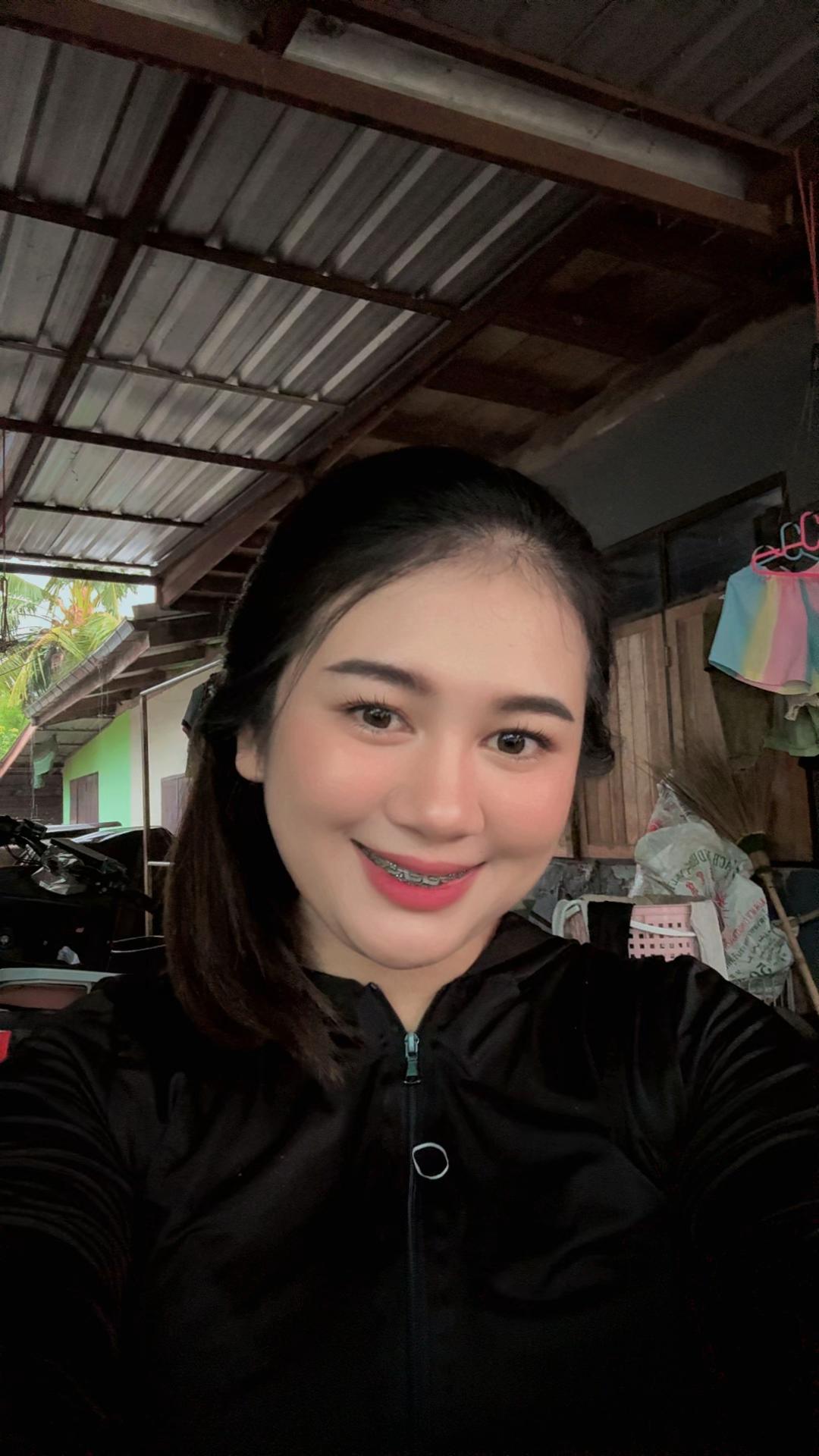 @Oeiเอ๋ย❤️