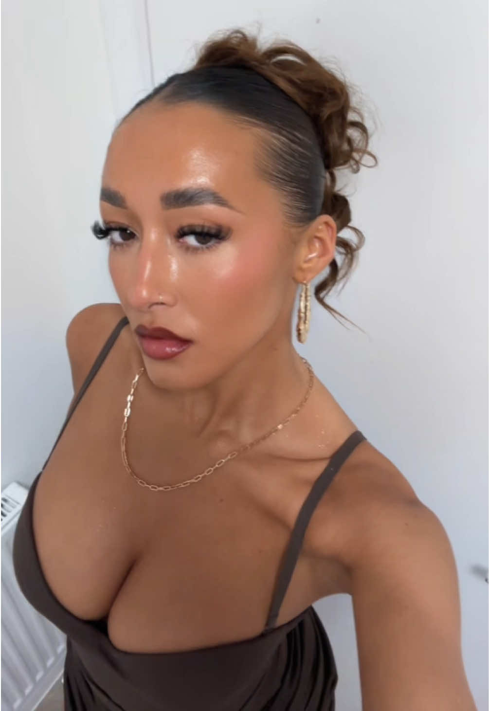 @Sashaellisse