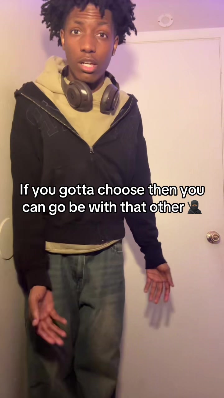 @RageRelatable