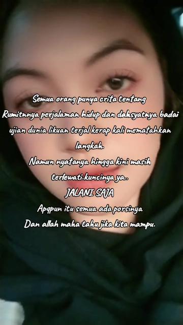 @Hj.wiwik Queen.SM❤️