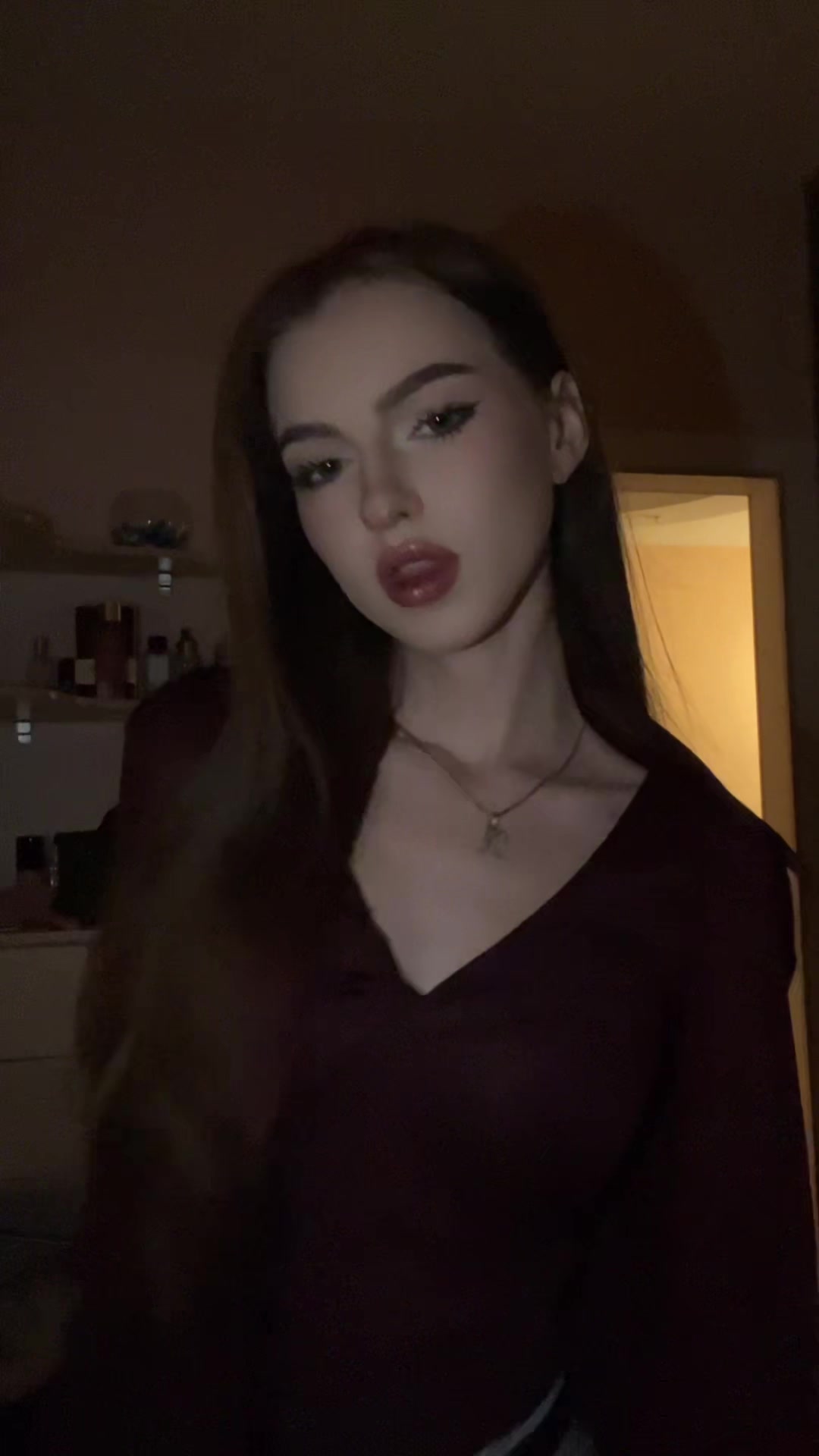 @꧁𝔸𝕃𝕀𝕊𝔸꧂