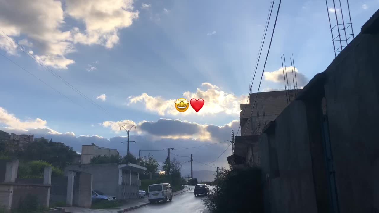@.&bull;♫&bull;♬&bull;𝐚𝐤 𝐫𝐚𝐲𝐚𝐧  &bull;♬&bull;♫&bull;.