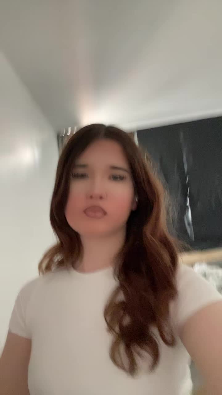 @𝒞💕