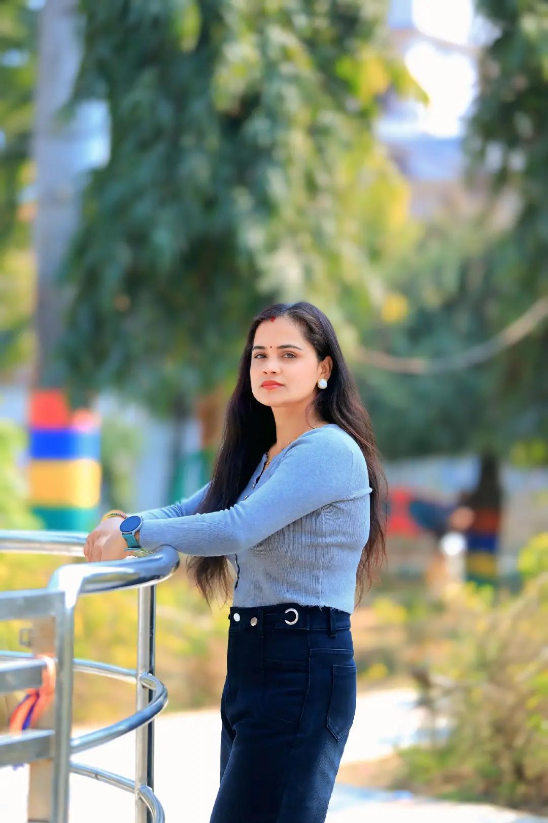 @अभागी छोरी म😥😥
