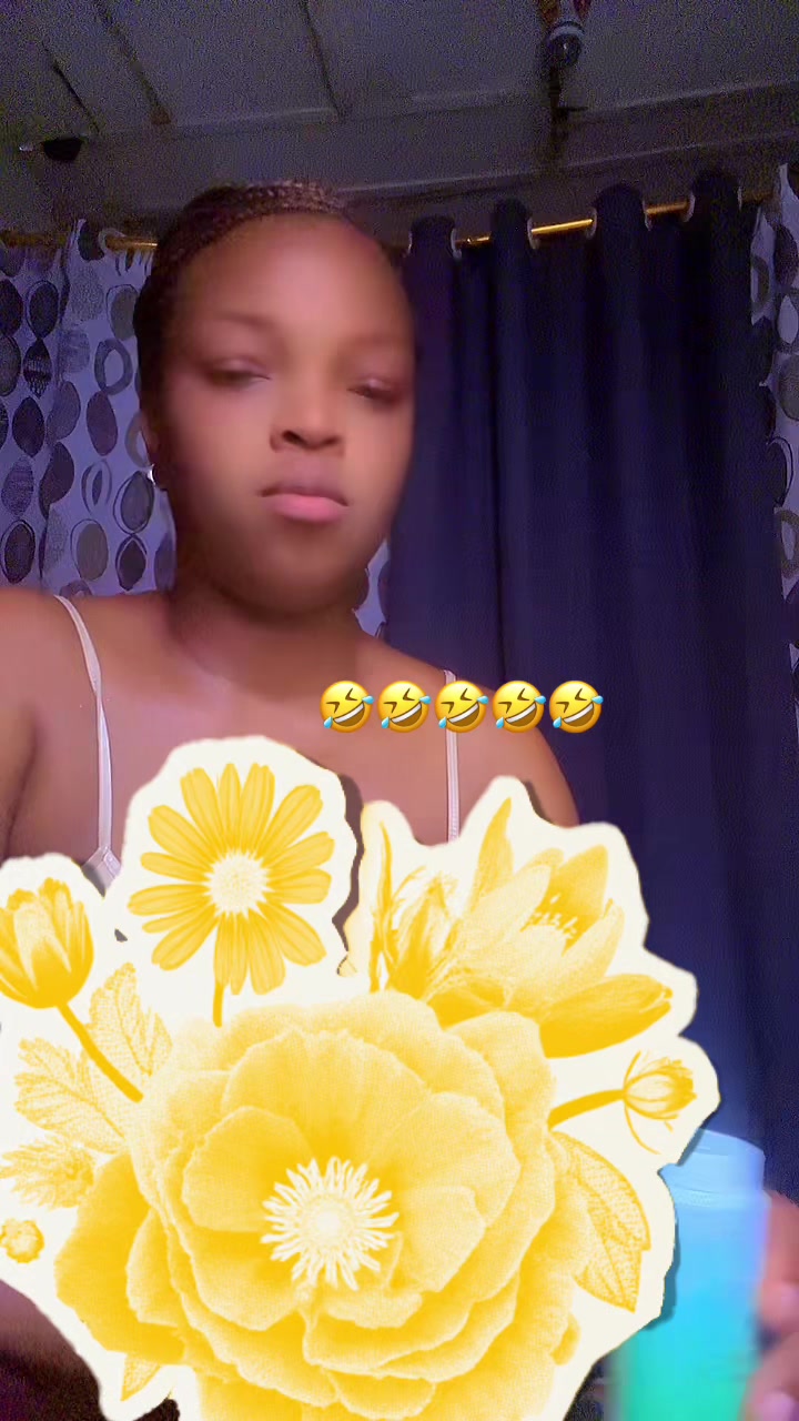@rebeccalingombe237