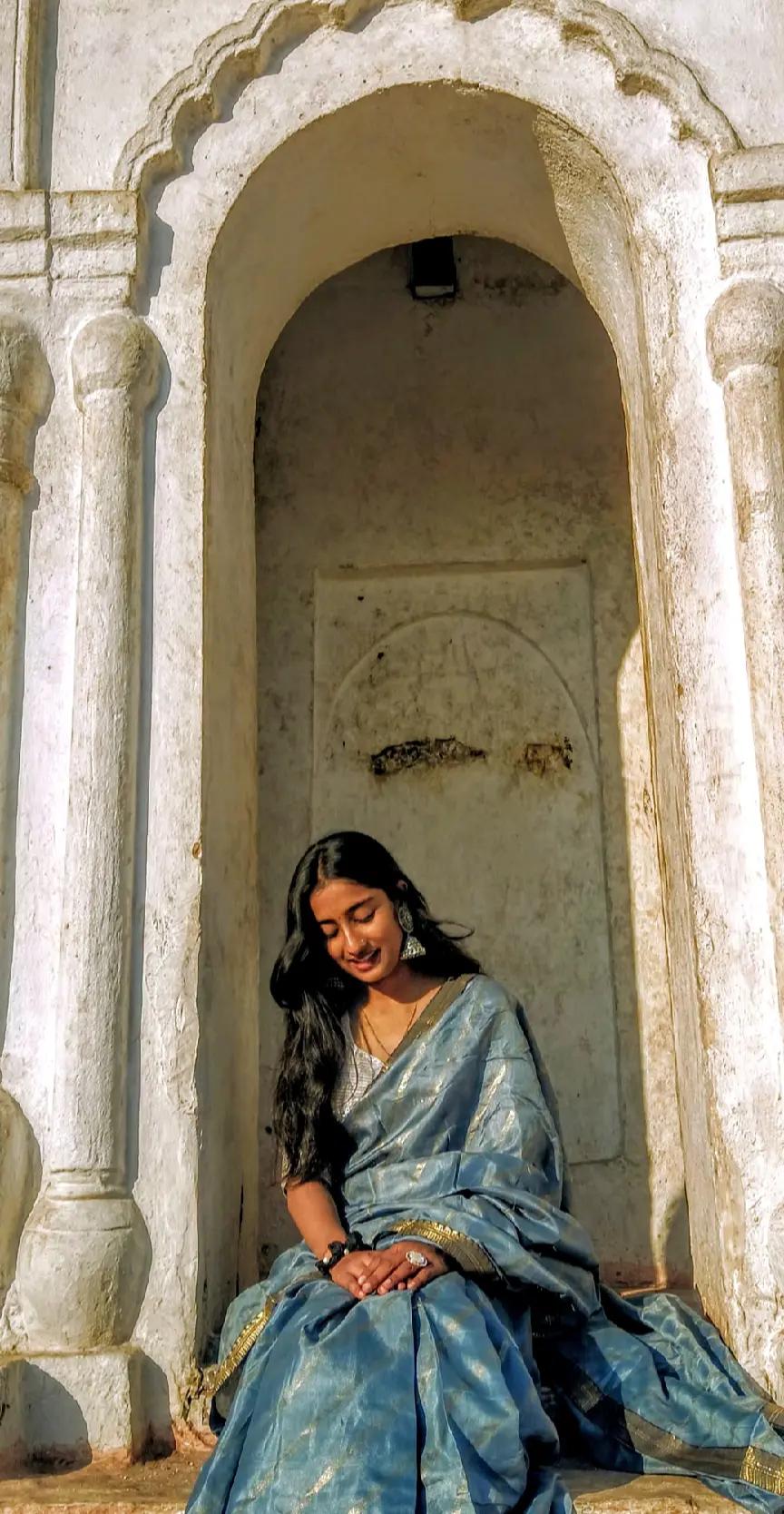 @आयु JHA✨🕊️