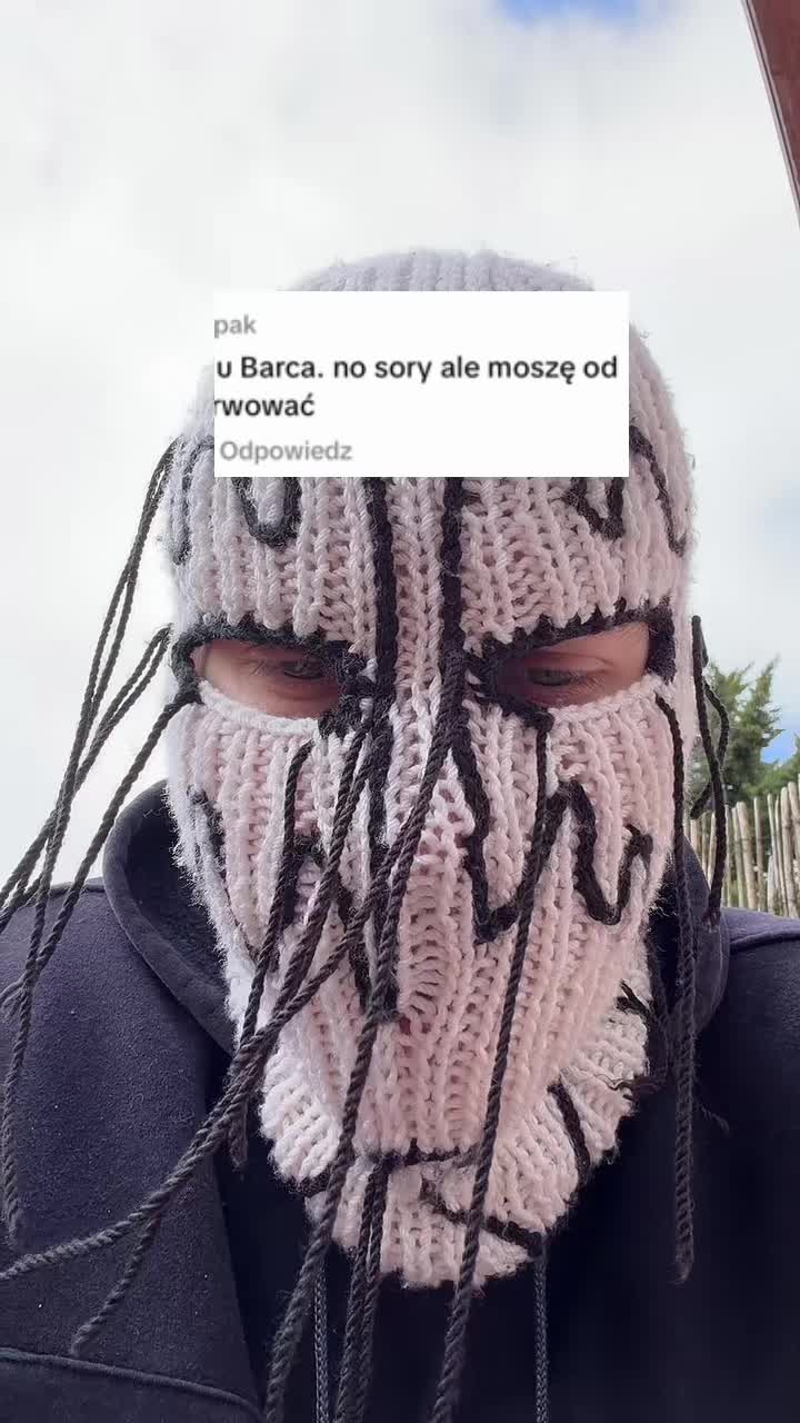 @𝙊𝙜𝙧𝙮𝙯𝙚𝙠
