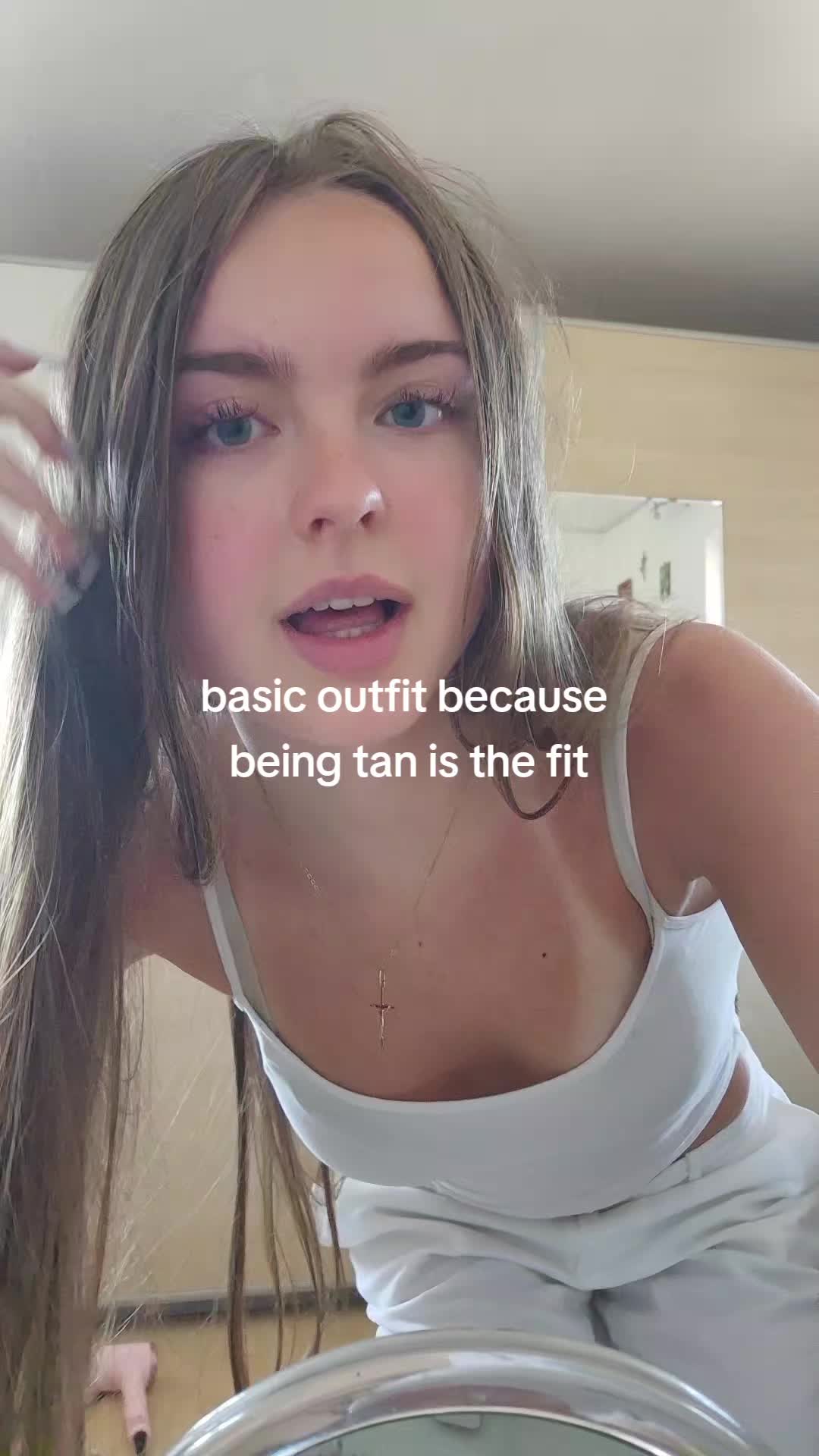 @karina🎀
