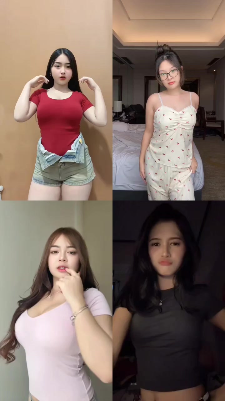 @lalalolo