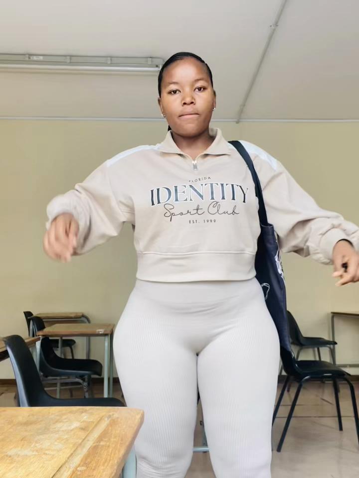 @khutso90