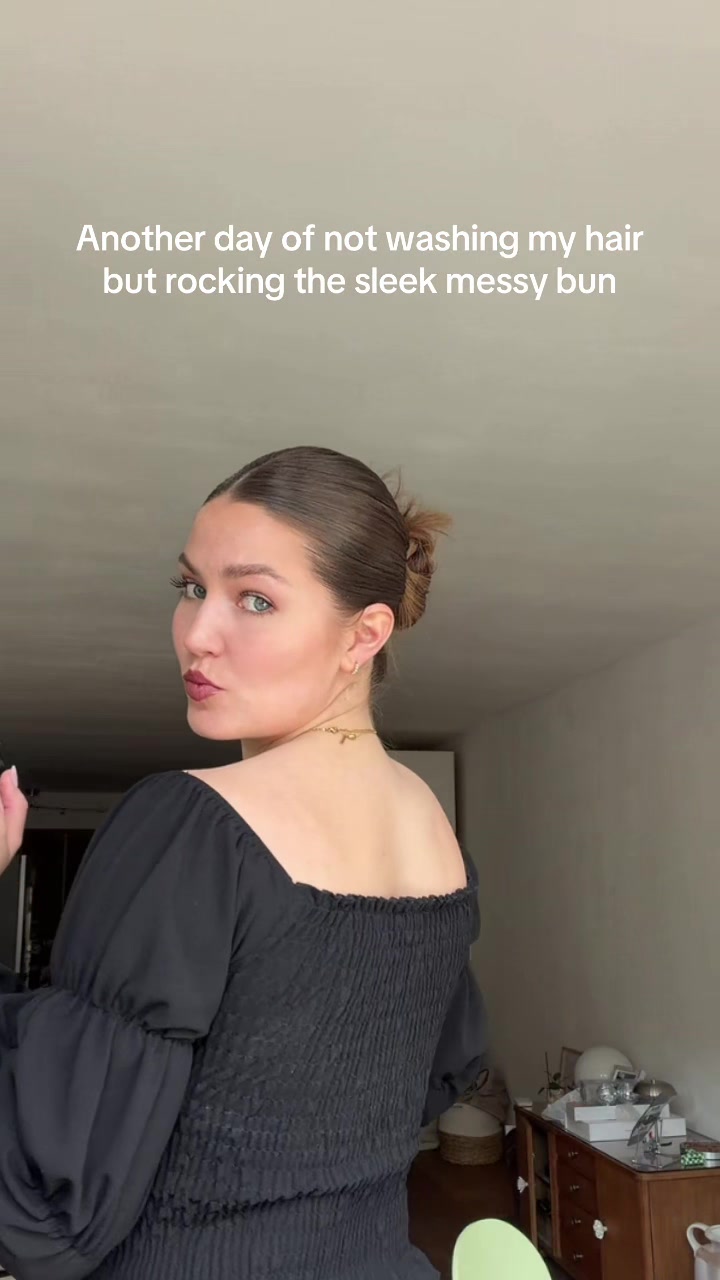 @mara.creates
