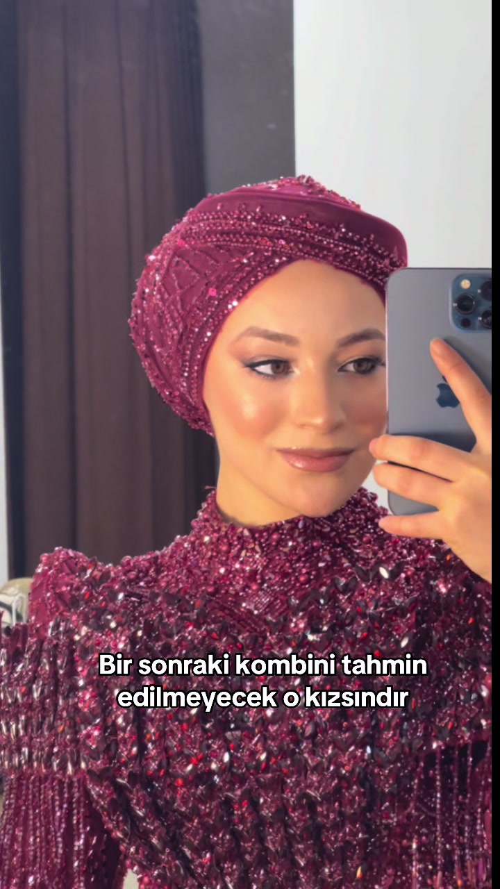 @ℰ.