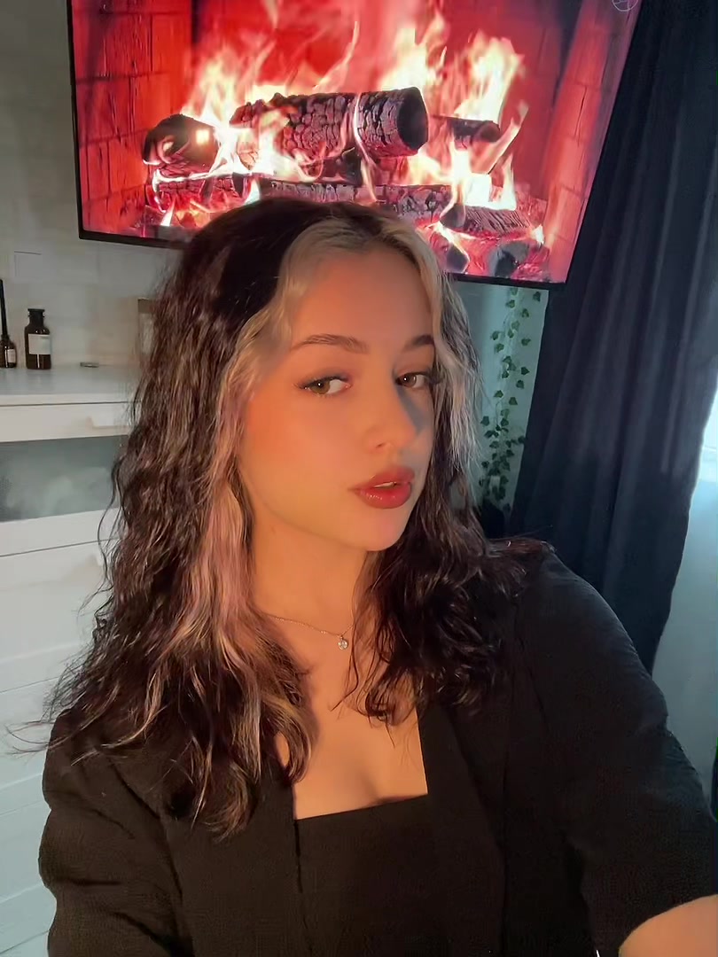 @Persik0_o