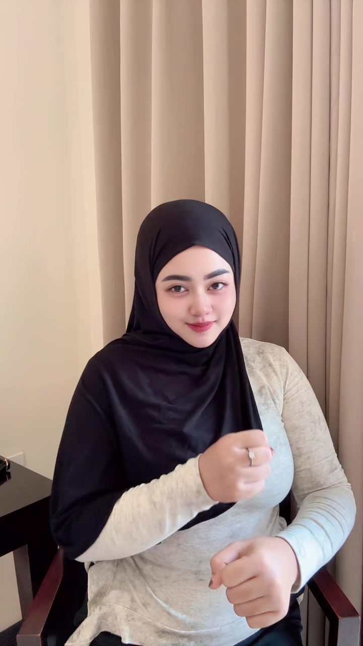 @Faizah.fania24